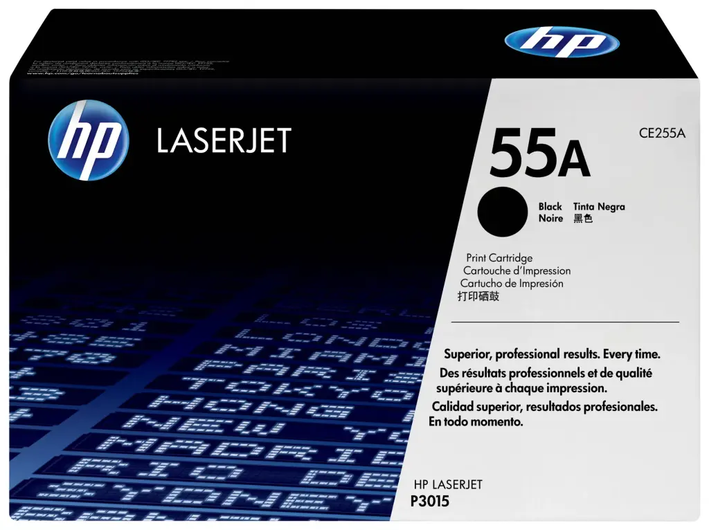 hp-55a-black-original-laserjet-toner-cartridge-ce255a.jpg