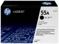 hp-55a-black-original-laserjet-toner-cartridge-ce255a.jpg