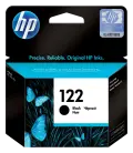 hp-122-black-printer-ink-cartridge-original-ch561hk.jpg