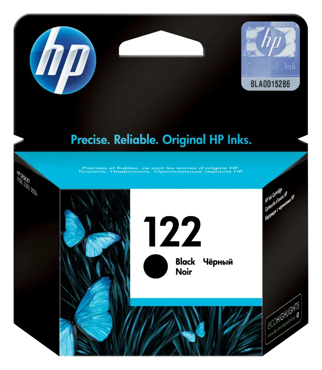 hp-no-122-inkjet-black-190-page-yield-ch561hk.jpg