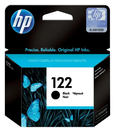 hp-no-122-inkjet-black-190-page-yield-ch561hk.jpg