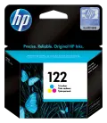 hp-122-tri-colour-printer-ink-cartridge-original-ch562hk.jpg