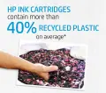 hp-122-tri-colour-printer-ink-cartridge-original-ch562hk_2.jpg