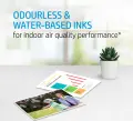 hp-122-tri-colour-printer-ink-cartridge-original-ch562hk_4.jpg