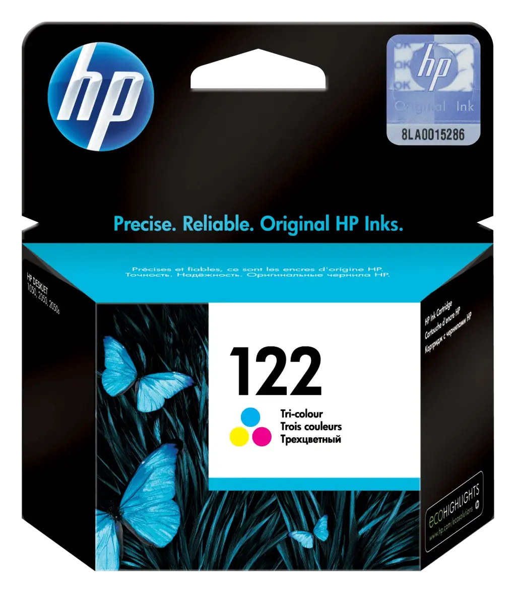 hp-no-122-inkjet-3-color-165-page-yield-ch562he.jpg