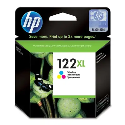 hp-ink-jet-tri-colour-cartridge-no-122xl-page-yield-330-ch564he.jpg