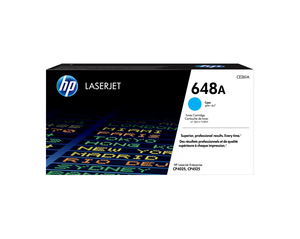 hp-648a-cyan-toner-cartridge-11000-pages-original-ce261a-single-pack.jpg