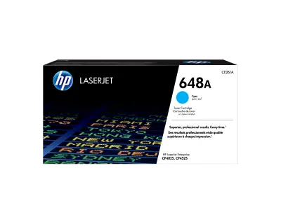 hp-648a-cyan-toner-cartridge-11000-pages-original-ce261a-single-pack.jpg