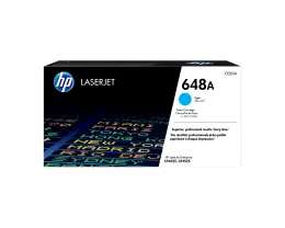 HP Toner Ce261A 11000Page Yield 0 Hce261A Colour Laserjet Cp4025 Series 