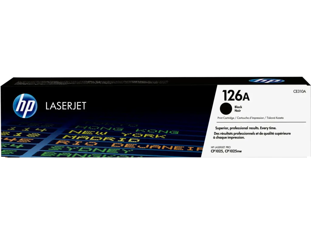 hp-126a-black-toner-cartridge-1200-pages-original-ce310a-single-pack.jpg
