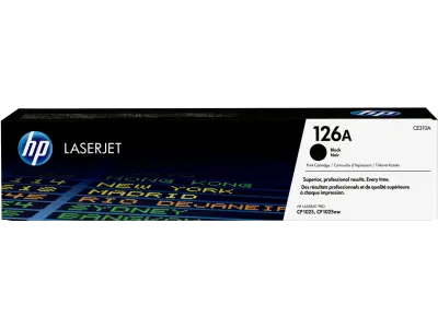 hp-126a-black-toner-cartridge-1200-pages-original-ce310a-single-pack.jpg
