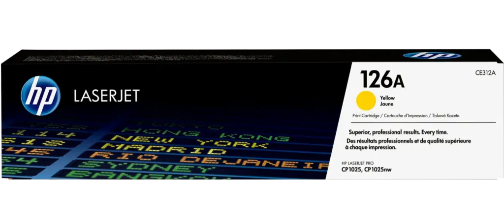 hp-126a-yellow-toner-cartridge-1000-pages-original-ce312a-single-pack.jpg