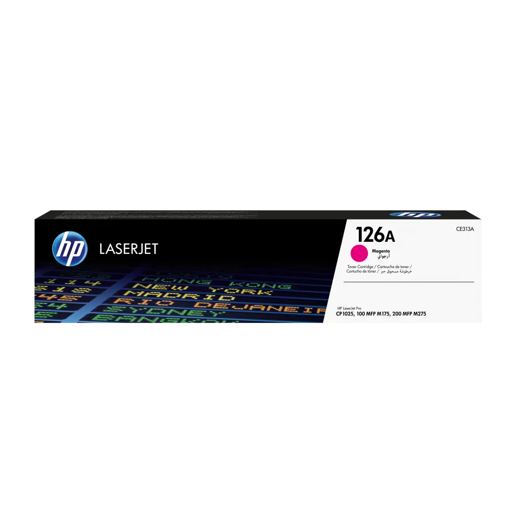 hp-126a-magenta-toner-cartridge-1000-pages-original-ce313a-single-pack.jpg