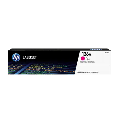 hp-126a-magenta-toner-cartridge-1000-pages-original-ce313a-single-pack.jpg