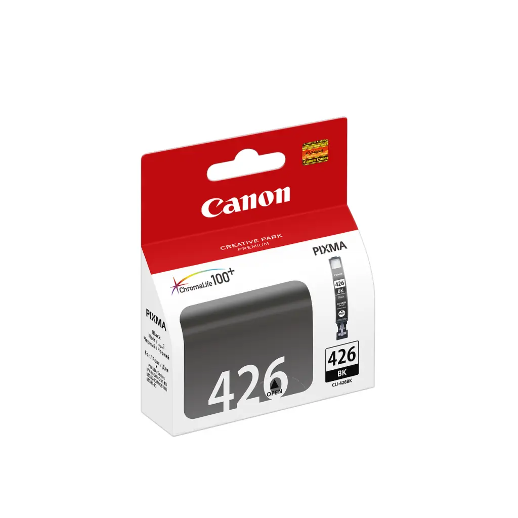 canon-426-black-original-ink-cartridge-cli-426-b.jpg