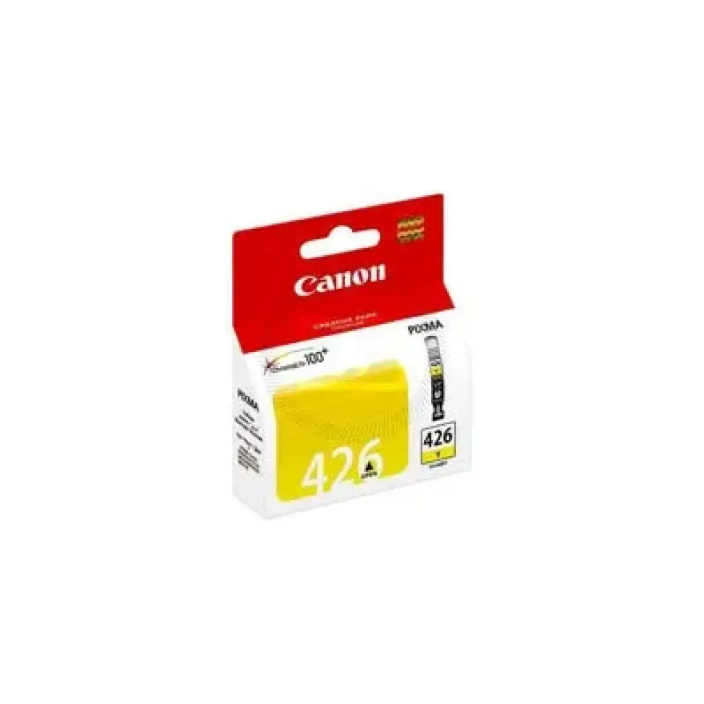 canon-426-yellow-original-ink-cartridge-cli426-y.jpg