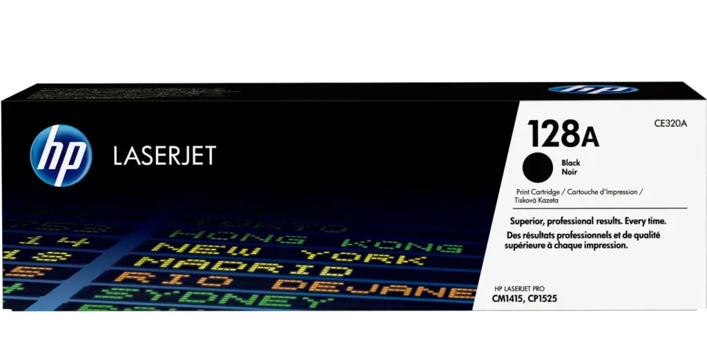 hp-toner-black-128a-page-yield-2000-ce320a.jpg