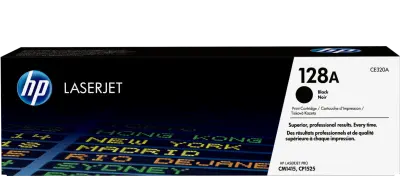 hp-toner-black-128a-page-yield-2000-ce320a.jpg