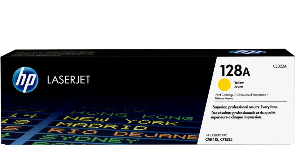 hp-toner-yellow-128a-page-yield-1300-ce322a.jpg