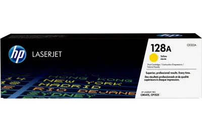 hp-toner-yellow-128a-page-yield-1300-ce322a.jpg