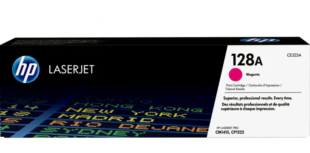 hp-toner-magenta-128a-page-yield-1300-ce323a.jpg