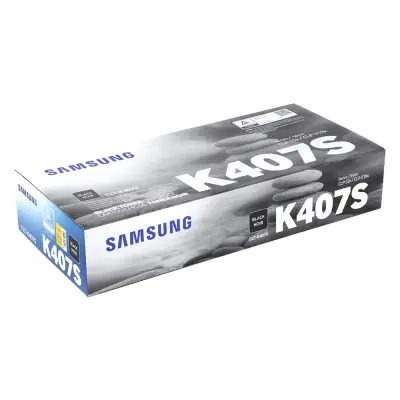 samsung-clt-k407s-black-toner-cartridge-su132a.jpg