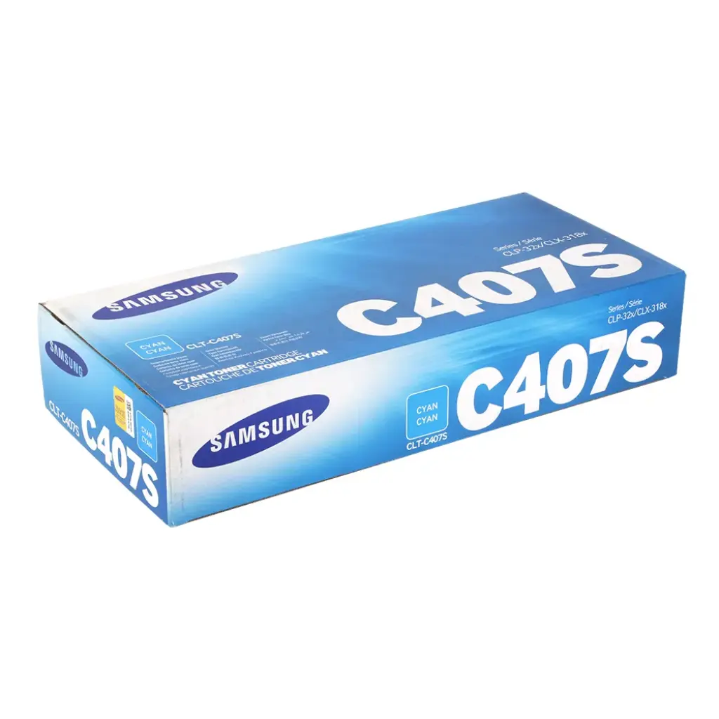 samsung-clt-c407s-cyan-toner-cartridge-st998a.jpg