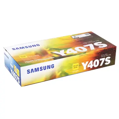 samsung-clt-y407s-yellow-toner-cartridge-su476a.jpg