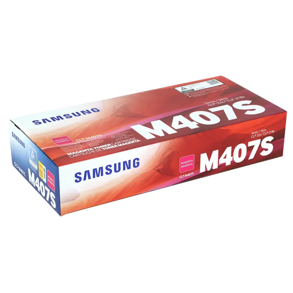 samsung-clt-m407s-magenta-toner-cartridge-su266a.jpg