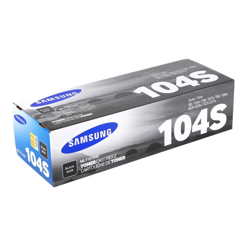 samsung-mlt-d104s-black-toner-cartridge-su748a.jpg
