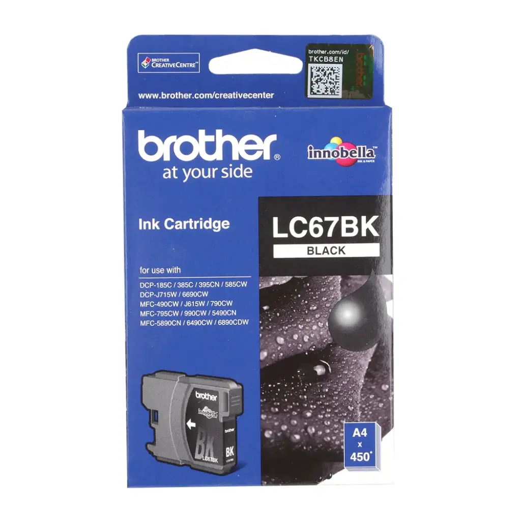 brother-ink-original-cartridge-black-lc-67.jpg