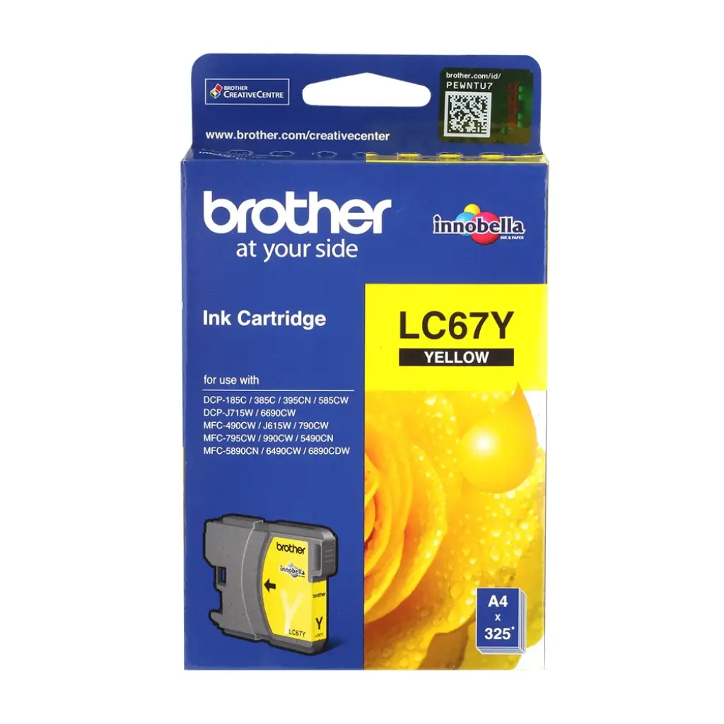 brother-ink-original-cartridge-yellow-lc-67.jpg