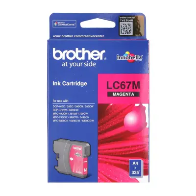 brother-ink-original-cartridge-magenta-lc-67.jpg