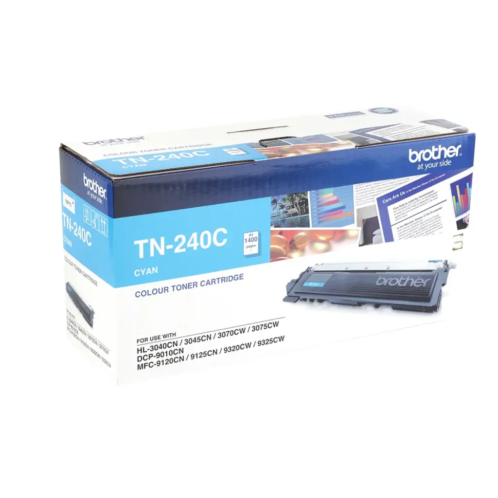 brother-toner-original-cartridge-cyan-tn-240.jpg