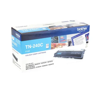 brother-toner-original-cartridge-cyan-tn-240.jpg