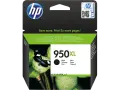 hp-950xl-black-high-yield-printer-ink-cartridge-original-cn045ae.jpg