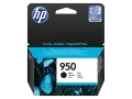 hp-950-black-standard-yield-printer-ink-cartridge-original-cn049ae.jpg