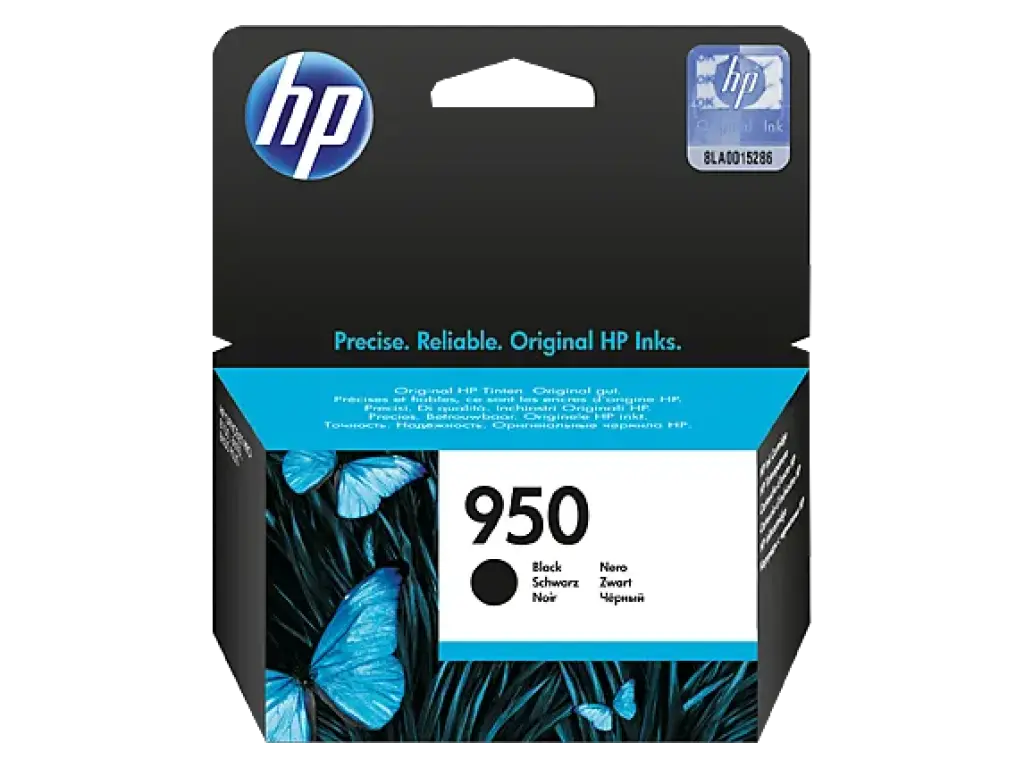 hp-ink-jet-black-cartridge-no950-cn049ae.jpg
