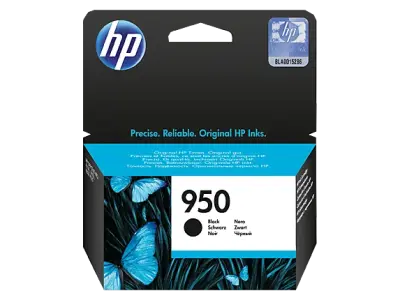 hp-ink-jet-black-cartridge-no950-cn049ae.jpg