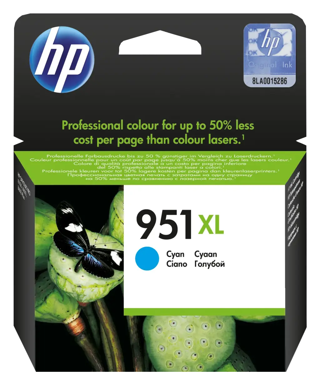 hp-951xl-cyan-high-yield-printer-ink-cartridge-original-cn046ae.jpg