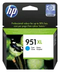 hp-ink-jet-cyan-cartridge-no951xl-cn046ae.jpg