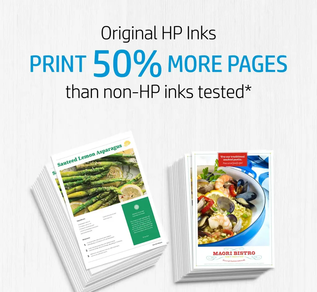 HP 951XL Yellow High Yield Printer Ink Cartridge Original (CN048AE)