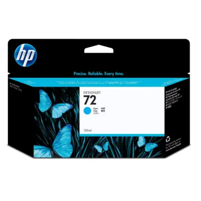 hp-72-130ml-cyan-designjet-high-yield-printer-ink-cartridge-original-c9371a.jpg