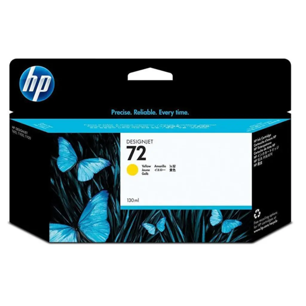 hp-72-130ml-yellow-designjet-ink-cartridge-original-c9373a.jpg