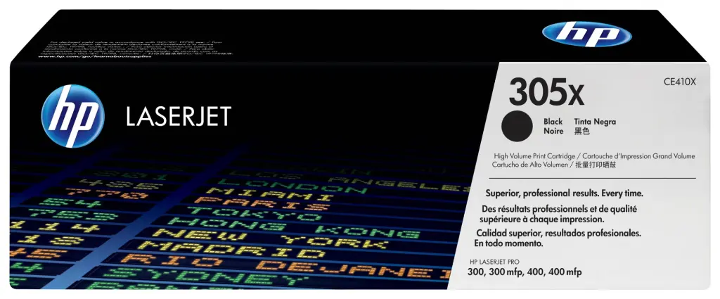 hp-305x-high-yield-black-original-laserjet-toner-cartridge-ce410x.jpg