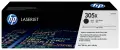 hp-305x-high-yield-black-original-laserjet-toner-cartridge-ce410x.jpg