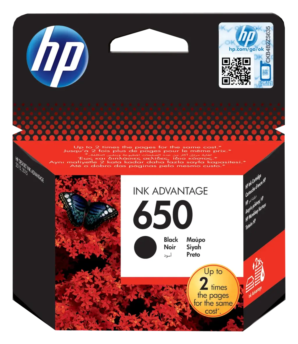 hp-650-inkjet-black-cz101ak.jpg