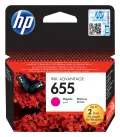 hp-655-original-ink-cartridge-magenta-cz111ae.jpg
