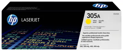 hp-305a-original-laserjet-toner-cartridge-yellow-ce412a.jpg
