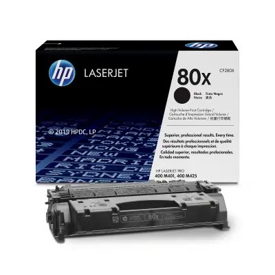hp-80x-black-high-yield-toner-cartridge-6900-pages-original-cf280x.jpg
